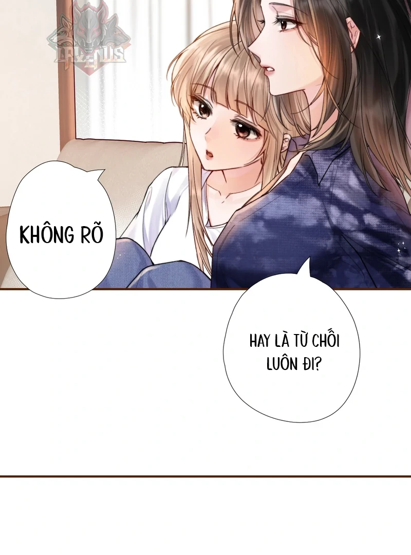 Vãn Triều Chapter 2 - 46