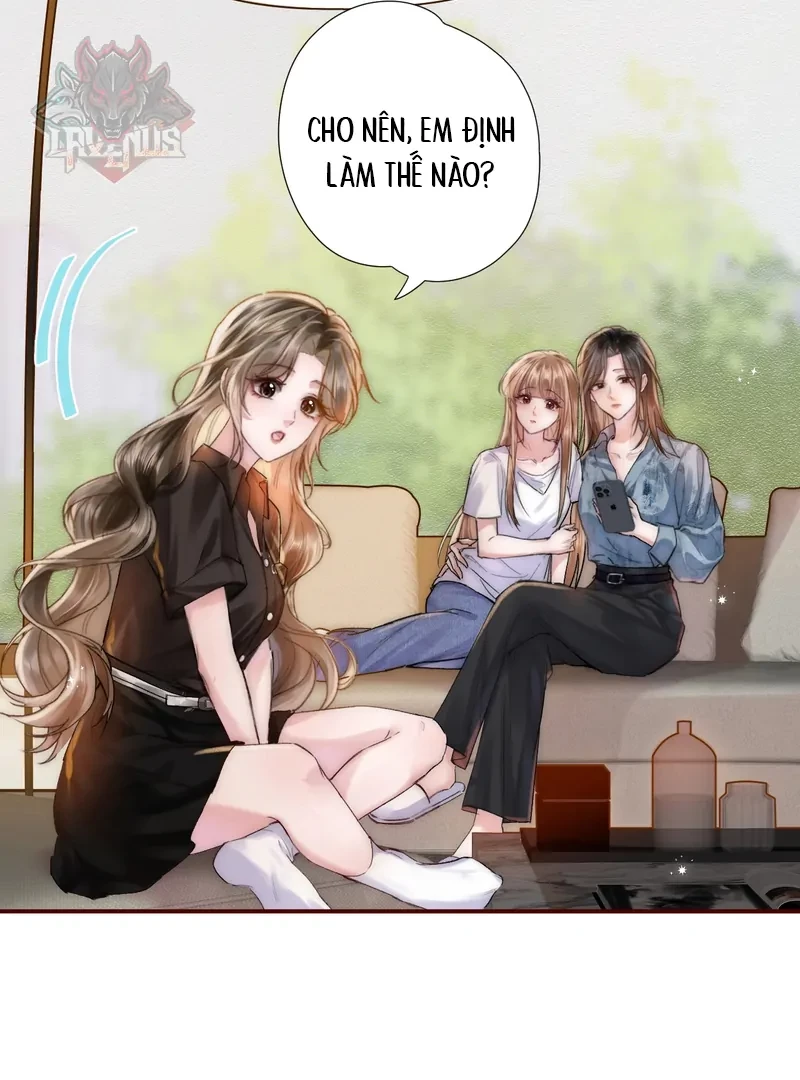 Vãn Triều Chapter 2 - 48