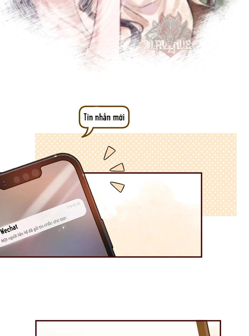 Vãn Triều Chapter 2 - 51