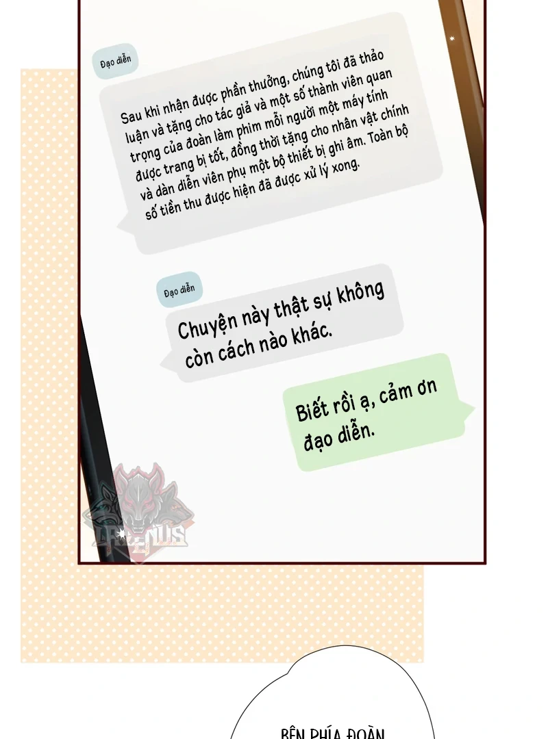 Vãn Triều Chapter 2 - 52