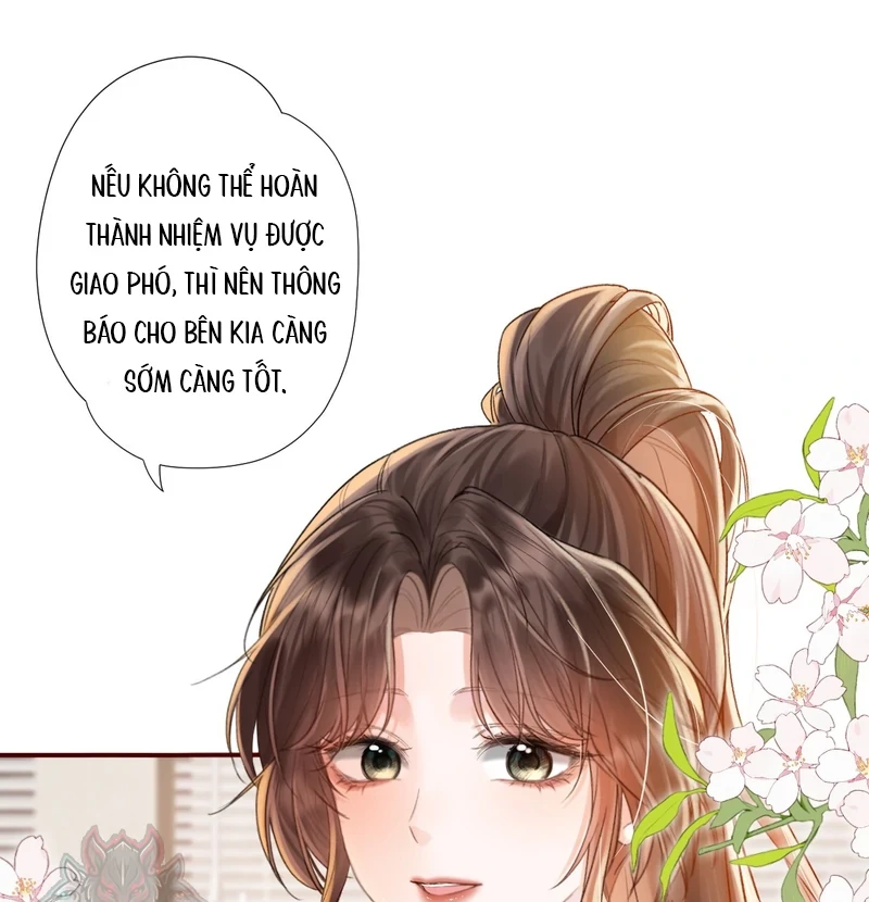 Vãn Triều Chapter 2 - 57