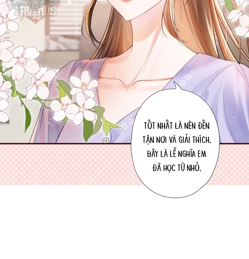 Vãn Triều Chapter 2 - 58