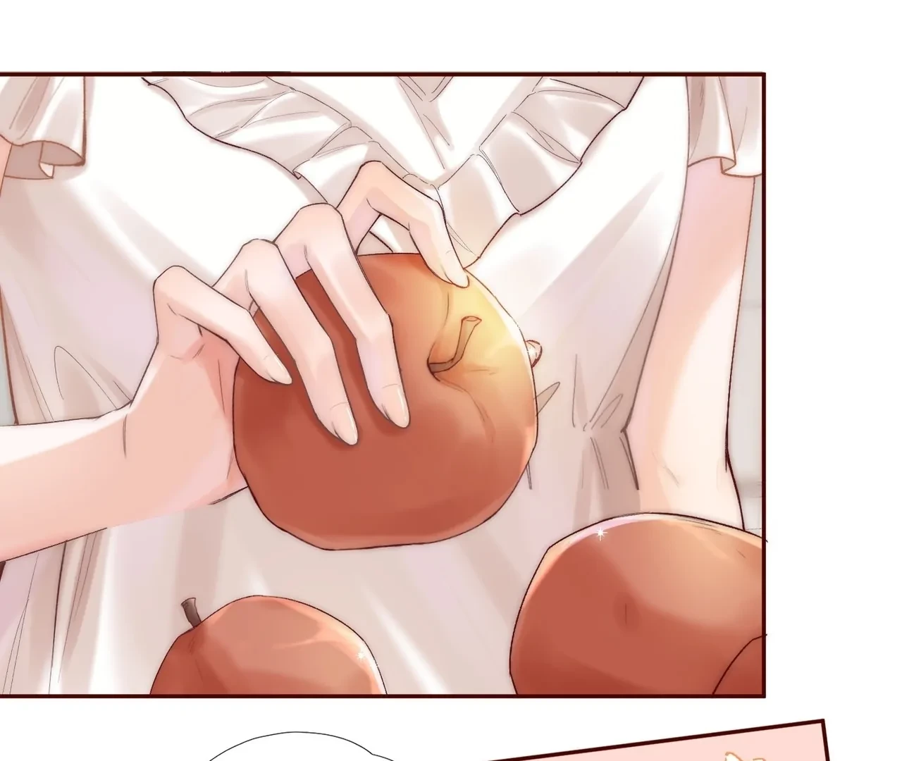 Vãn Triều Chapter 3 - 6