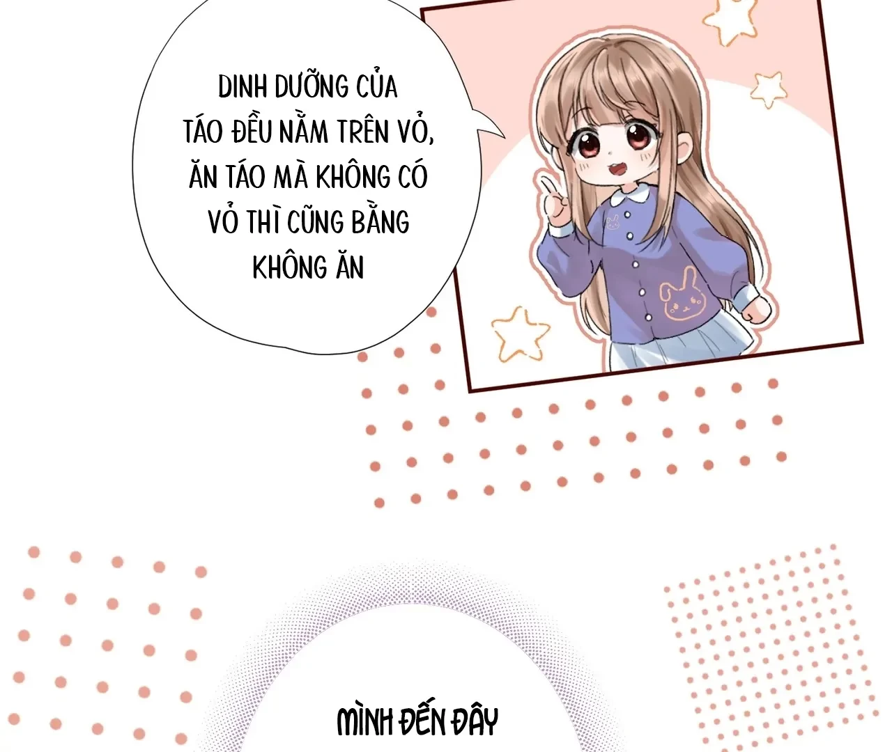 Vãn Triều Chapter 3 - 7