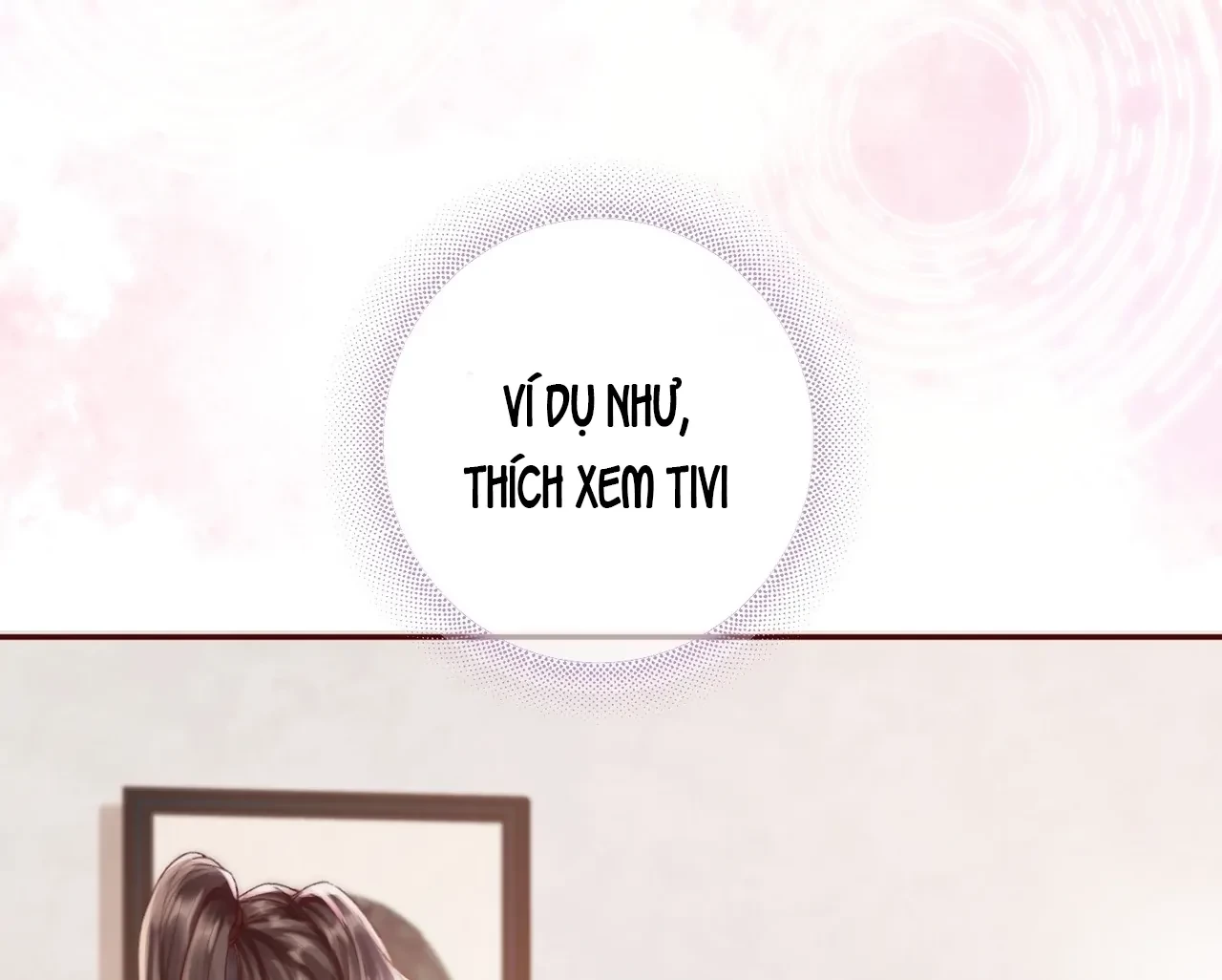 Vãn Triều Chapter 3 - 10