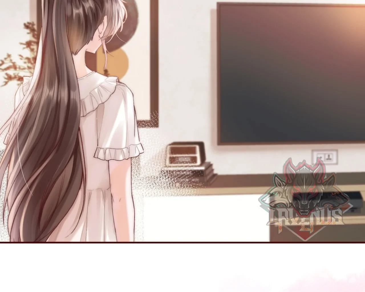 Vãn Triều Chapter 3 - 11