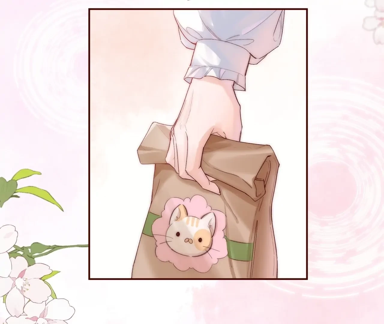 Vãn Triều Chapter 3 - 15