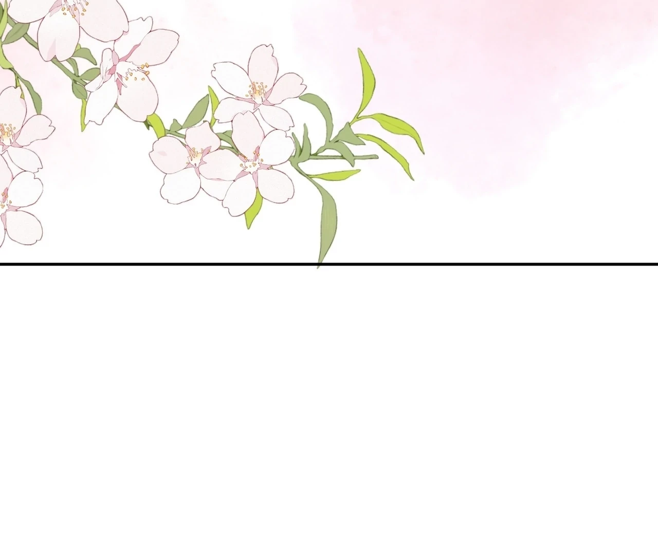 Vãn Triều Chapter 3 - 16