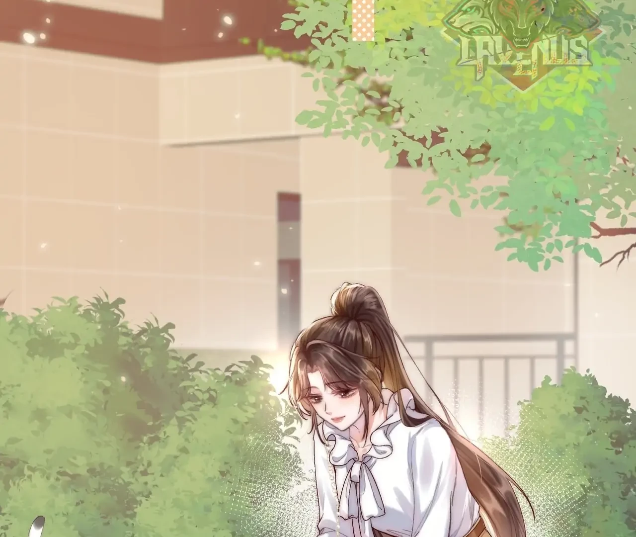 Vãn Triều Chapter 3 - 18