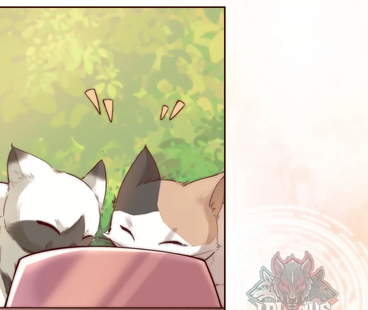 Vãn Triều Chapter 3 - 20