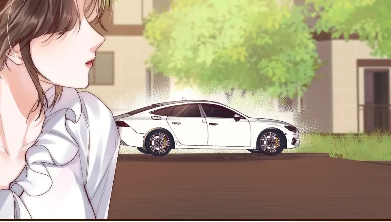 Vãn Triều Chapter 3 - 24