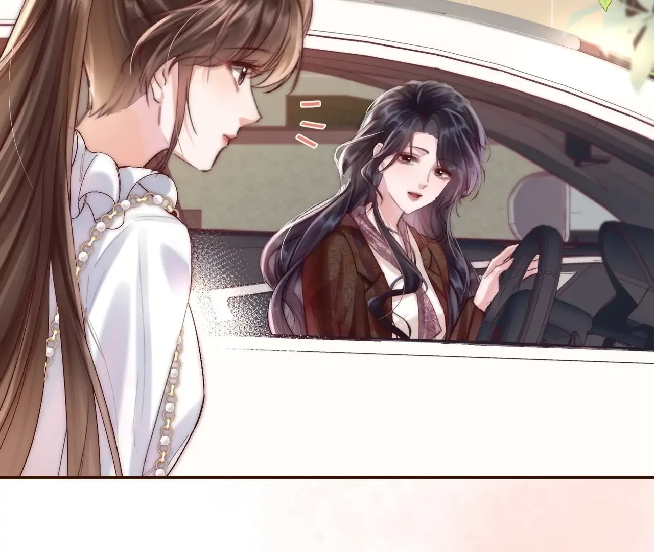 Vãn Triều Chapter 3 - 27