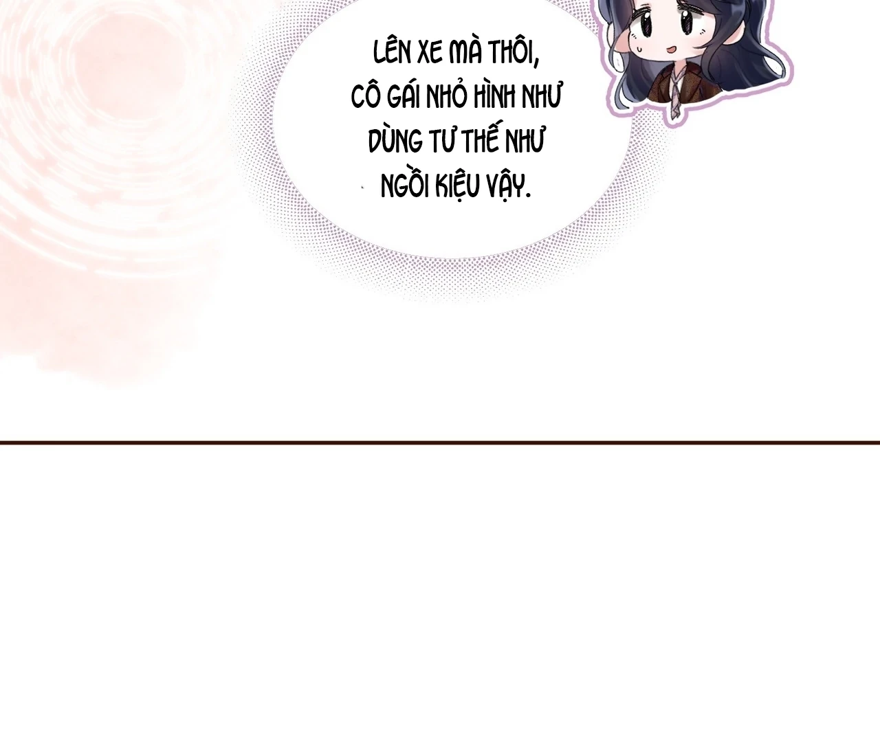 Vãn Triều Chapter 3 - 30