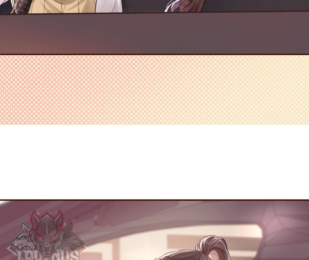 Vãn Triều Chapter 3 - 34