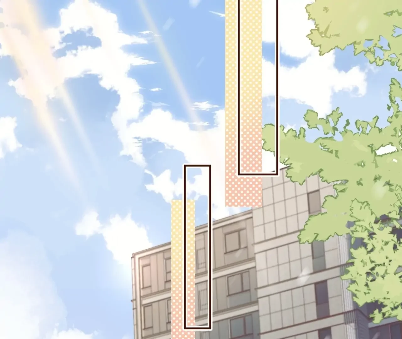 Vãn Triều Chapter 3 - 42