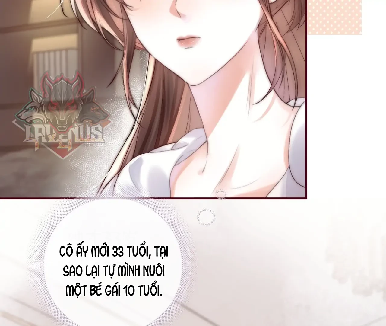 Vãn Triều Chapter 3 - 55