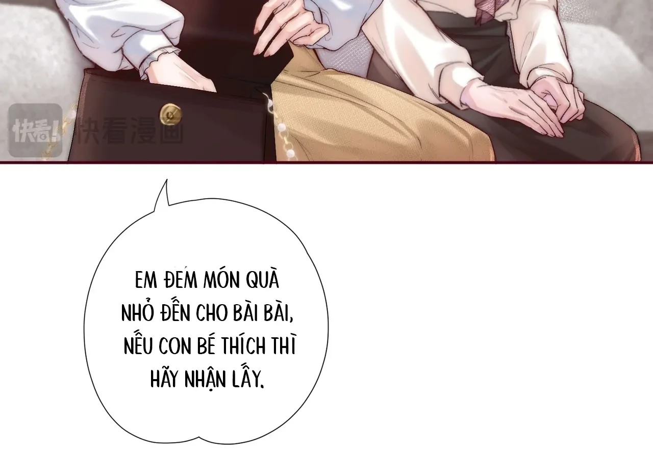 Vãn Triều Chapter 3 - 61