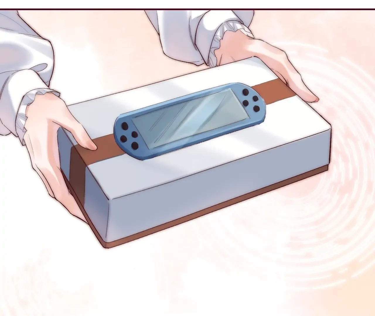 Vãn Triều Chapter 3 - 62