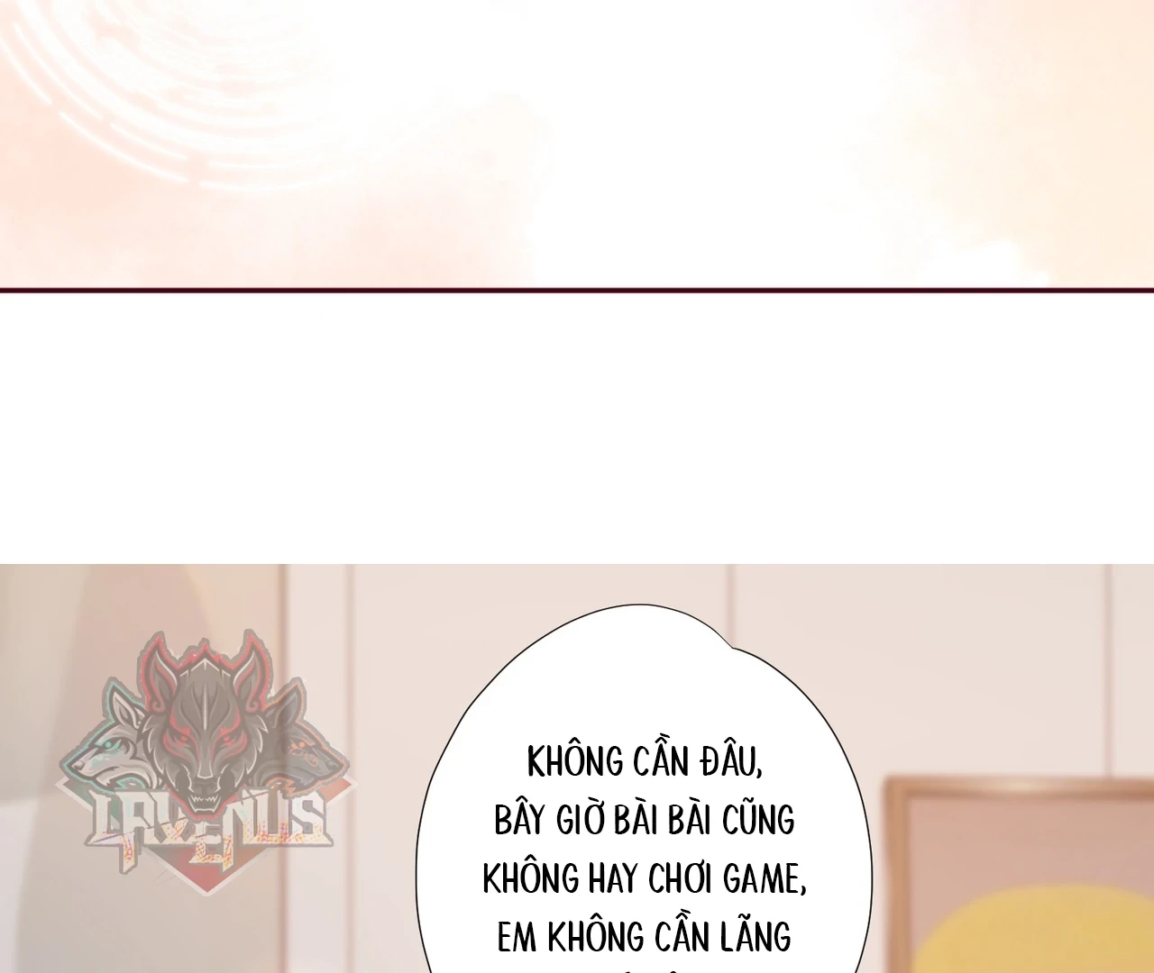 Vãn Triều Chapter 3 - 63