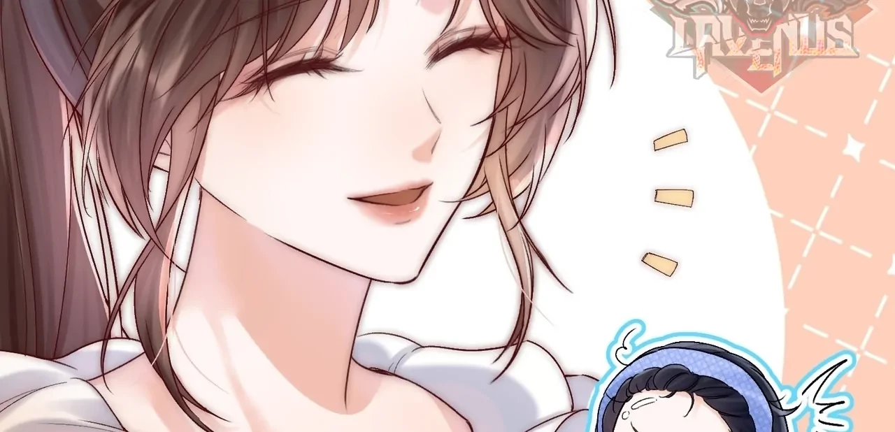 Vãn Triều Chapter 3 - 73