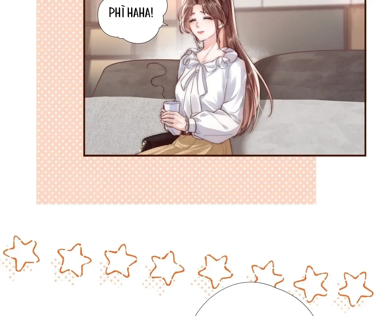 Vãn Triều Chapter 3 - 83