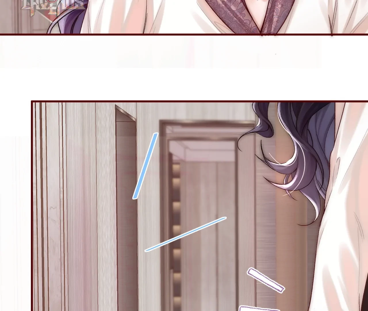 Vãn Triều Chapter 4 - 6