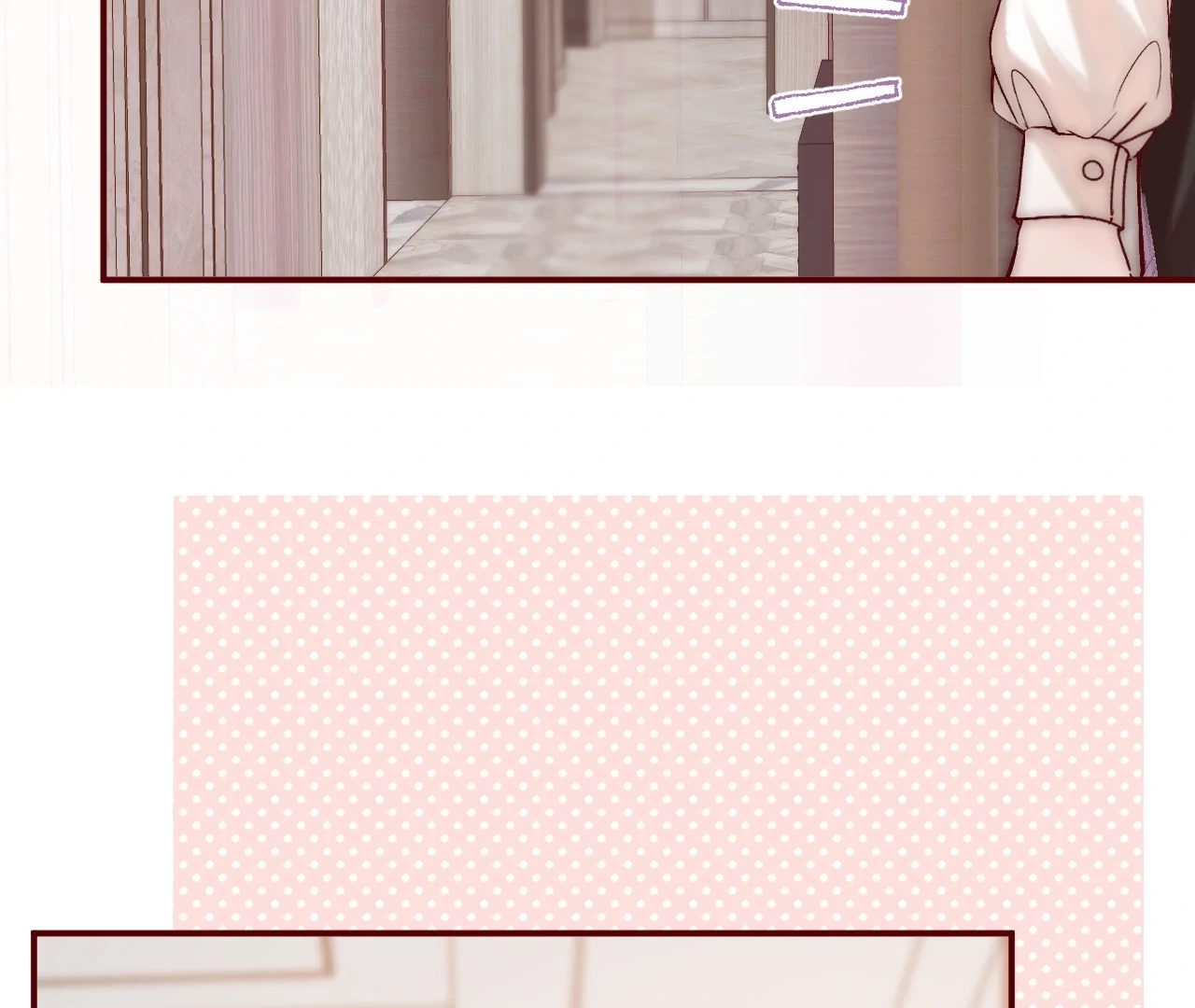 Vãn Triều Chapter 4 - 7