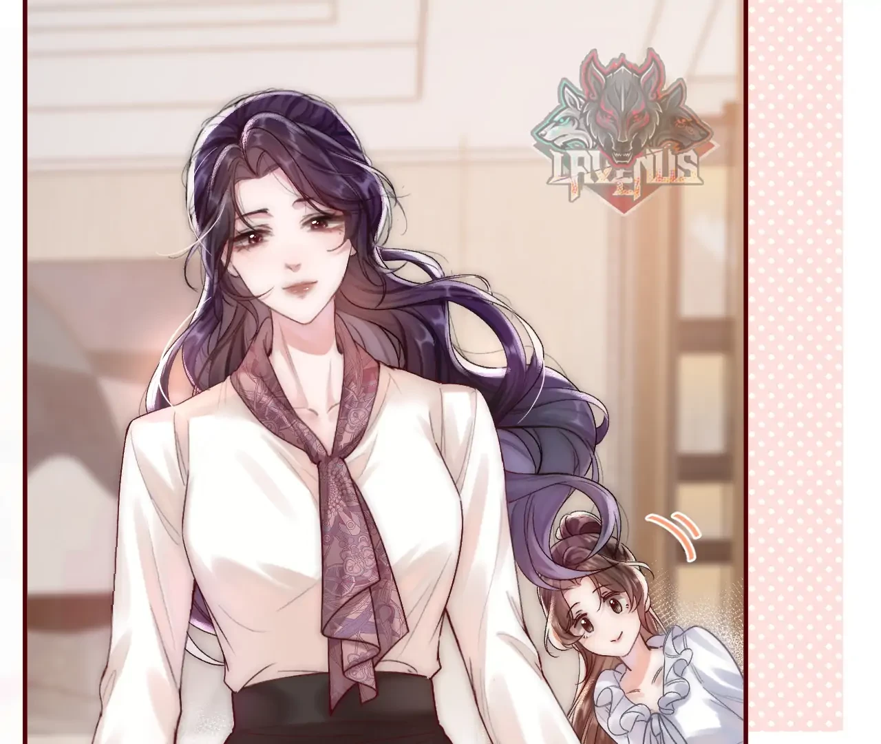 Vãn Triều Chapter 4 - 8