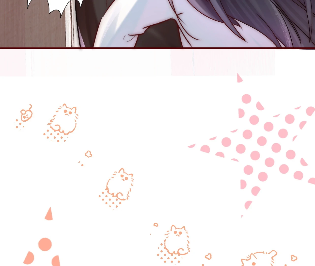 Vãn Triều Chapter 4 - 13