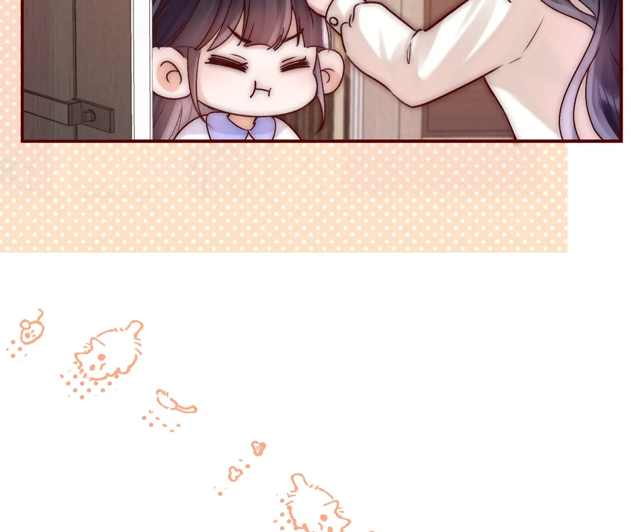 Vãn Triều Chapter 4 - 15