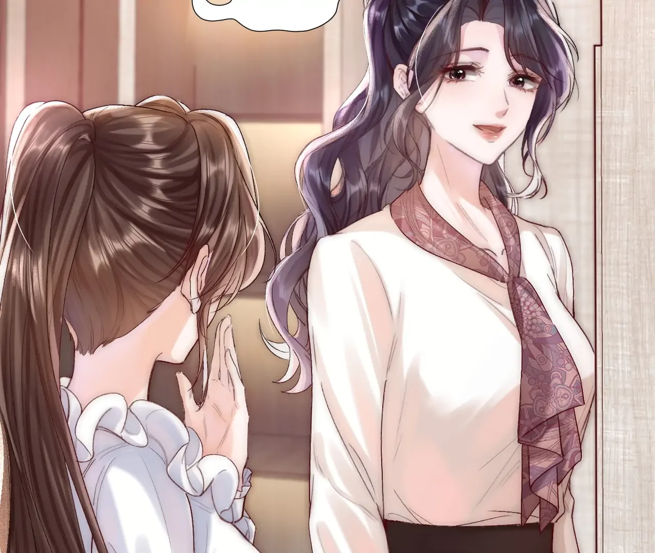 Vãn Triều Chapter 4 - 17