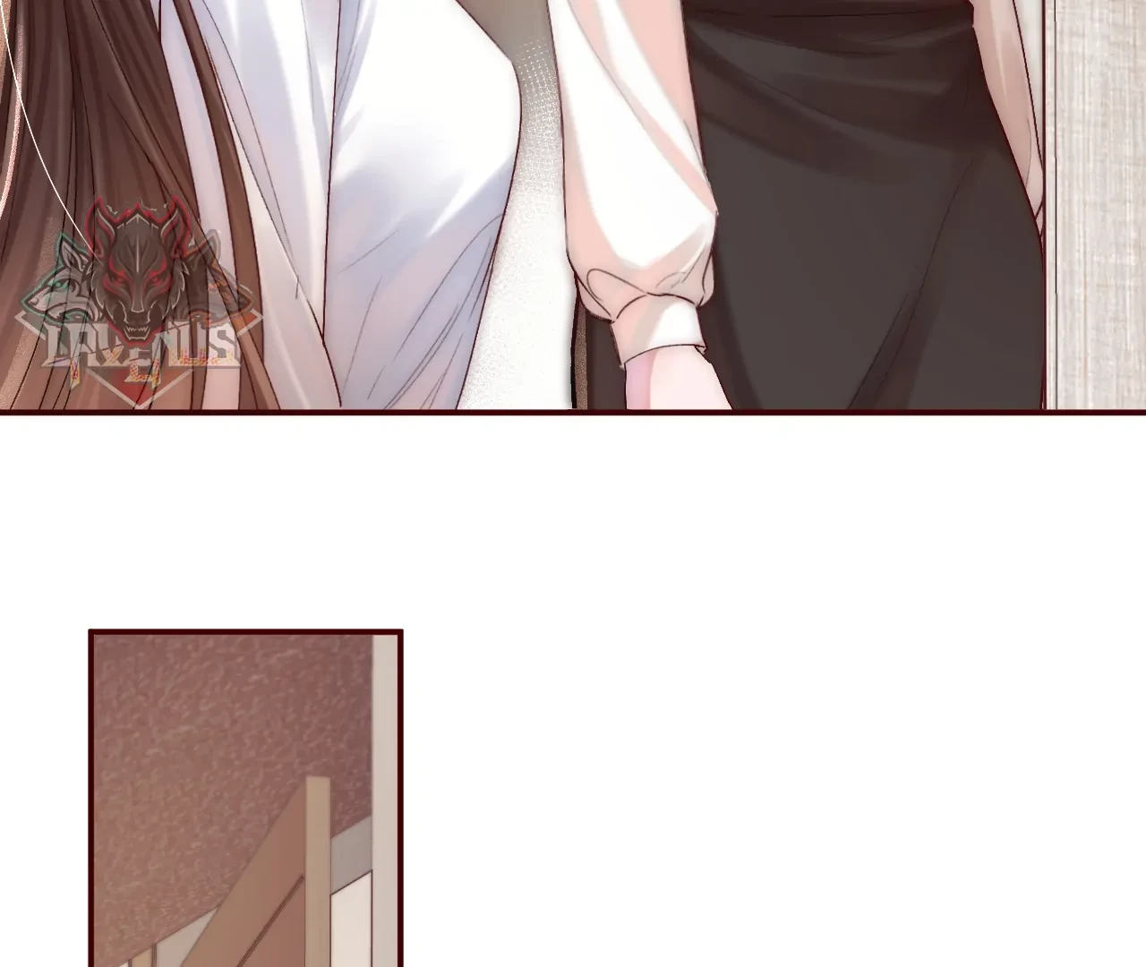 Vãn Triều Chapter 4 - 18