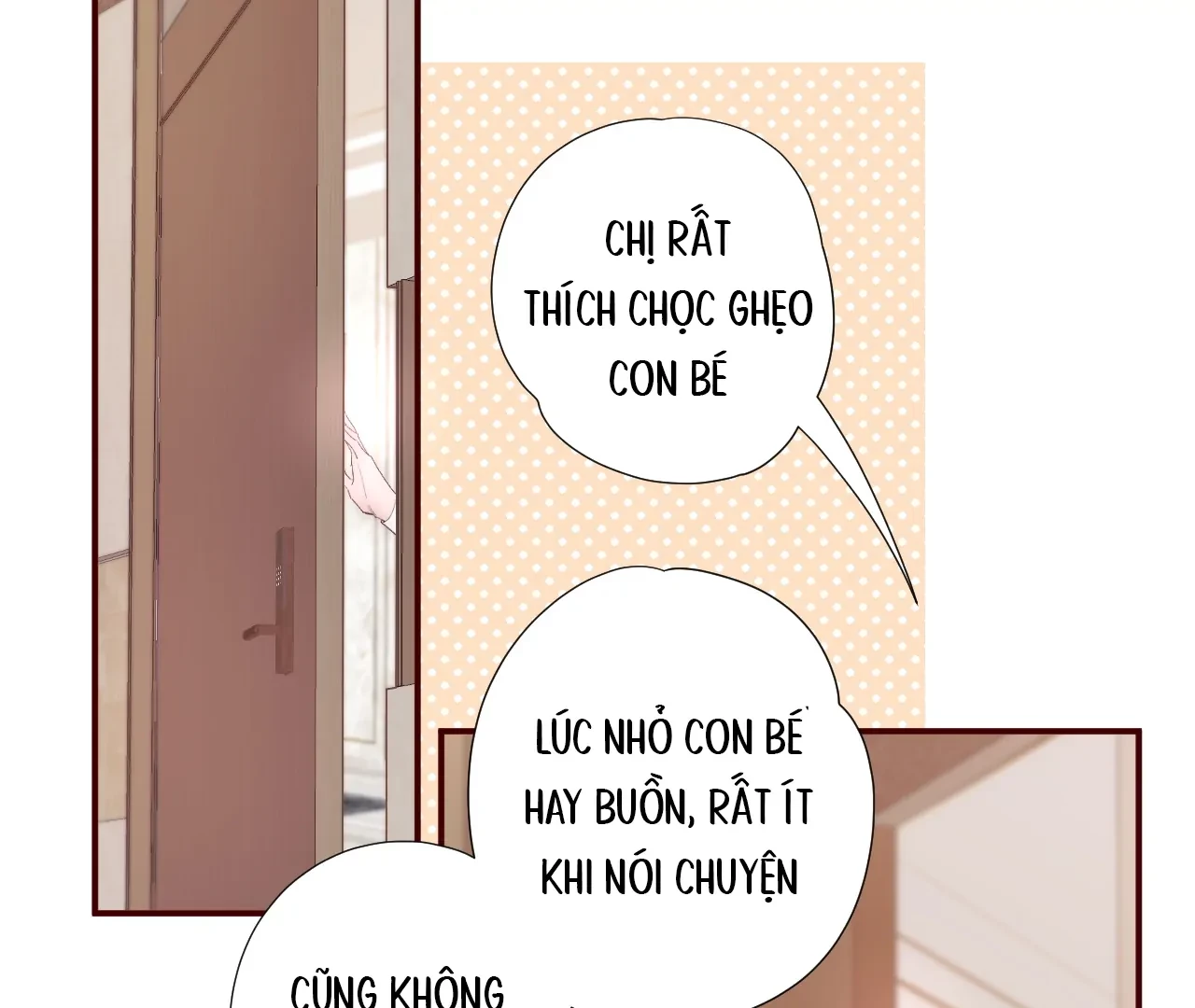 Vãn Triều Chapter 4 - 19