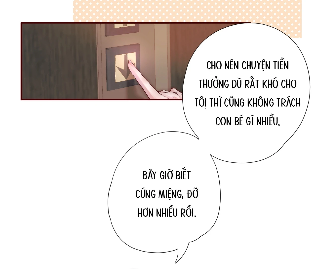 Vãn Triều Chapter 4 - 22