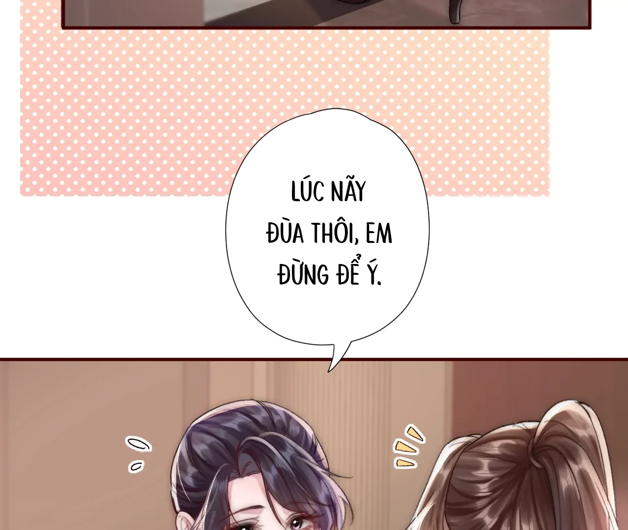 Vãn Triều Chapter 4 - 25