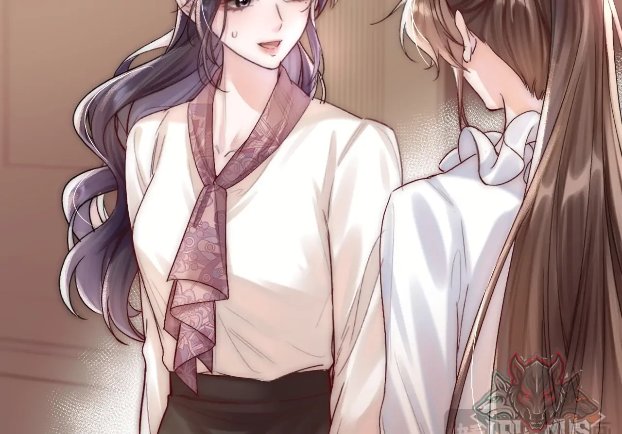 Vãn Triều Chapter 4 - 26