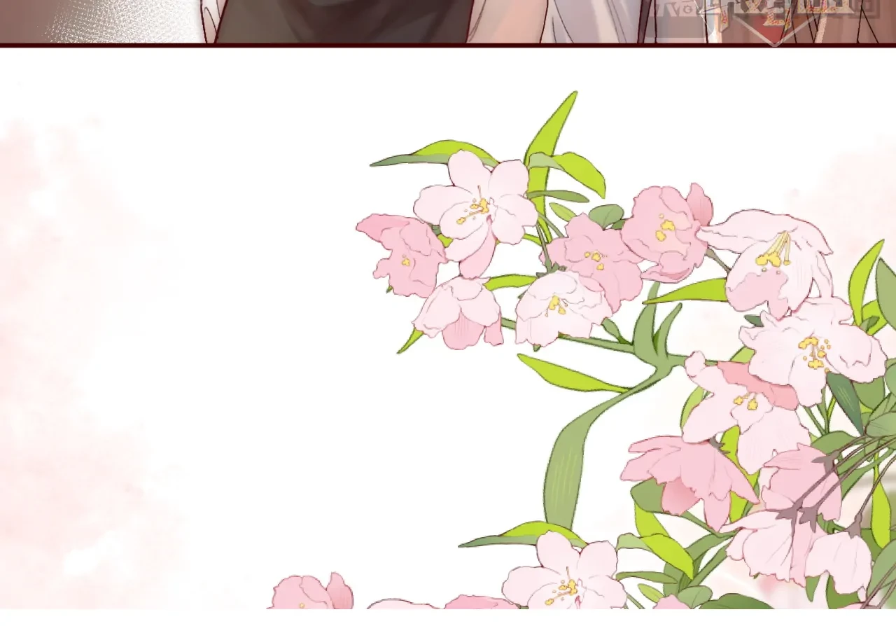 Vãn Triều Chapter 4 - 27