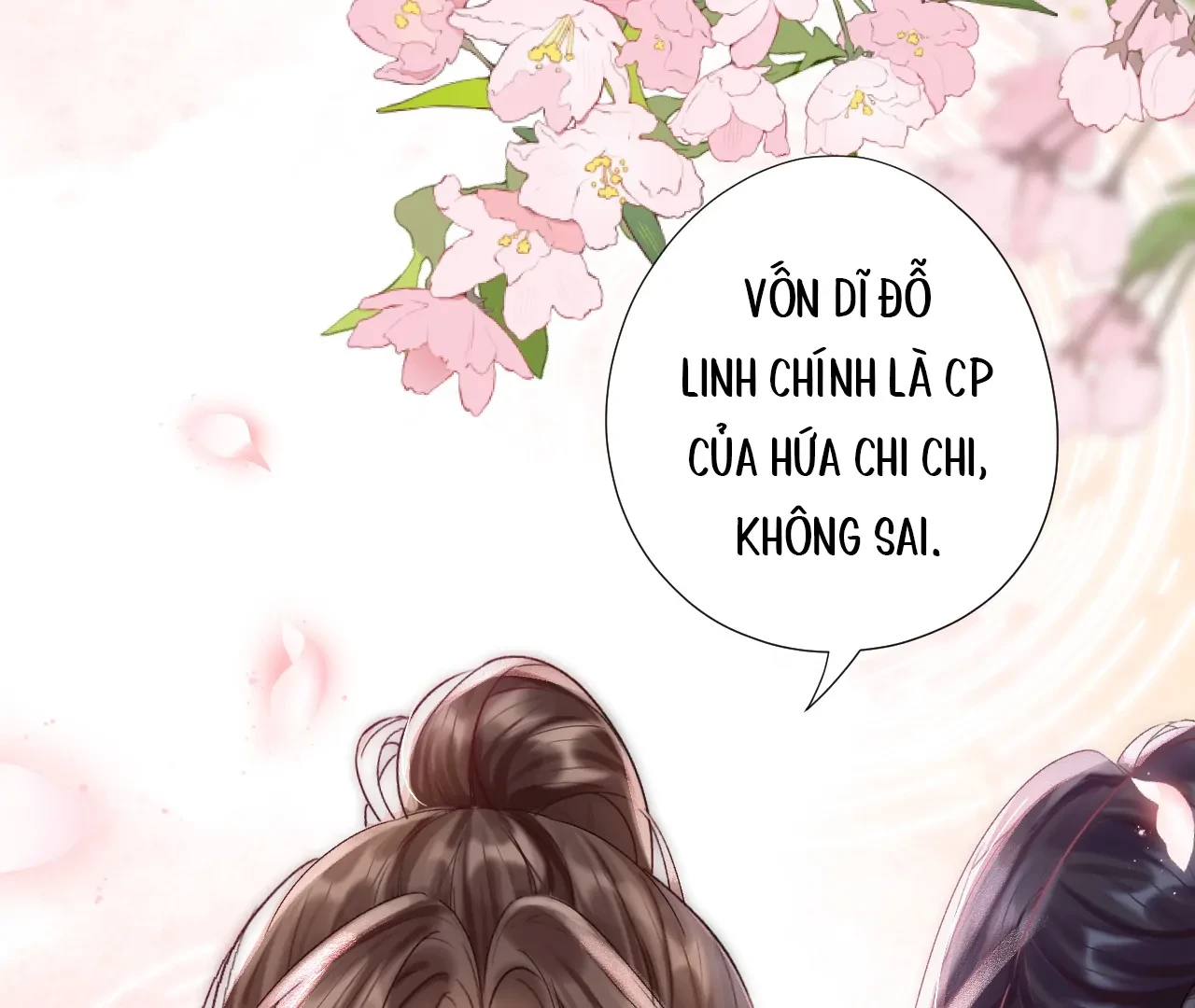Vãn Triều Chapter 4 - 28