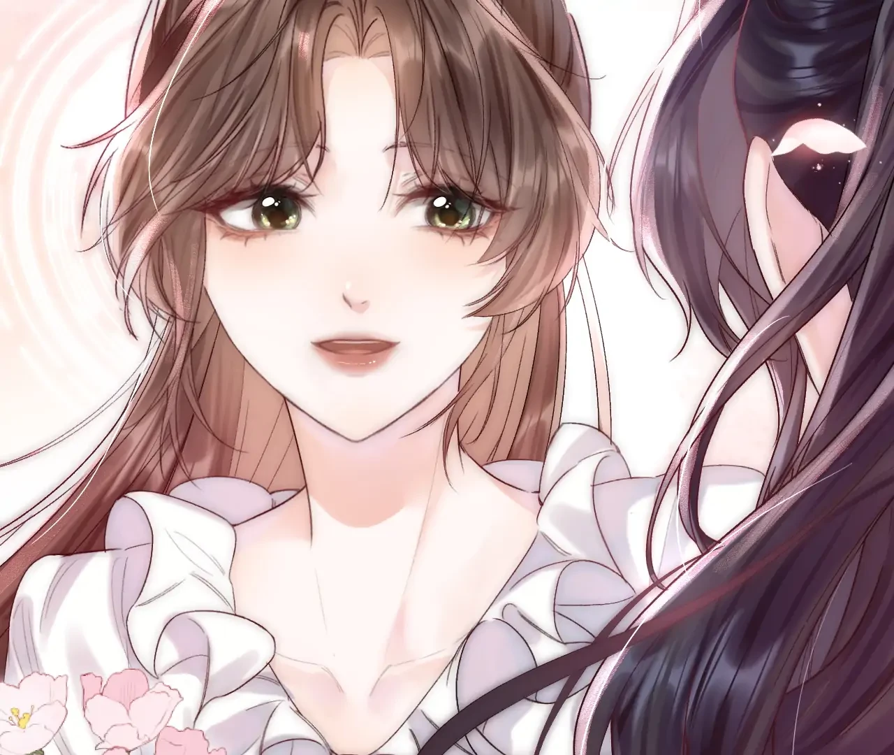 Vãn Triều Chapter 4 - 29