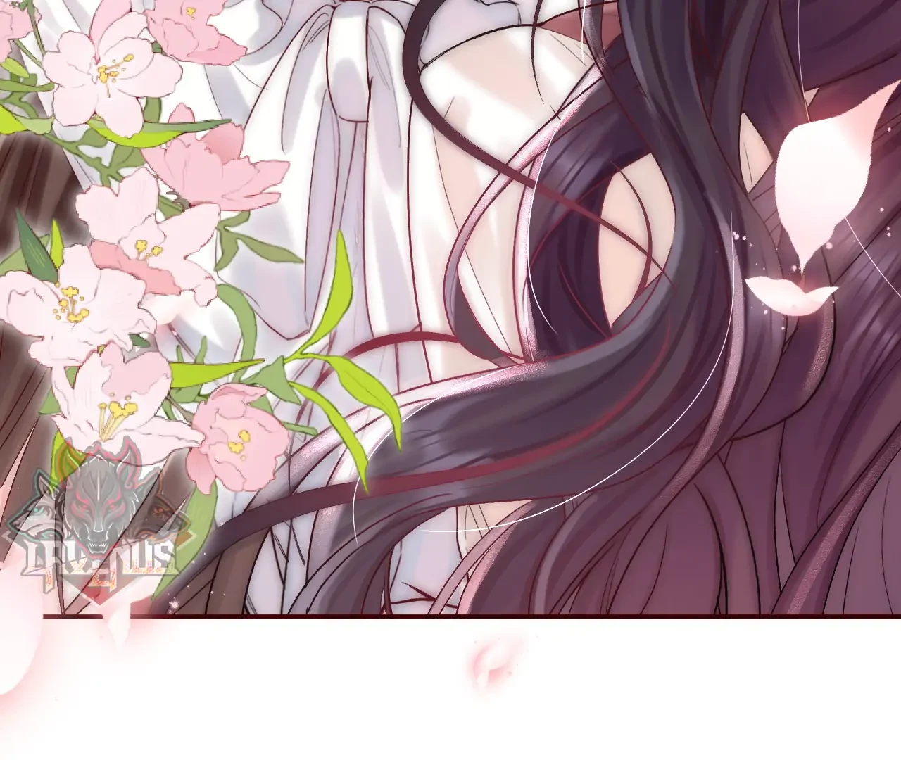 Vãn Triều Chapter 4 - 30