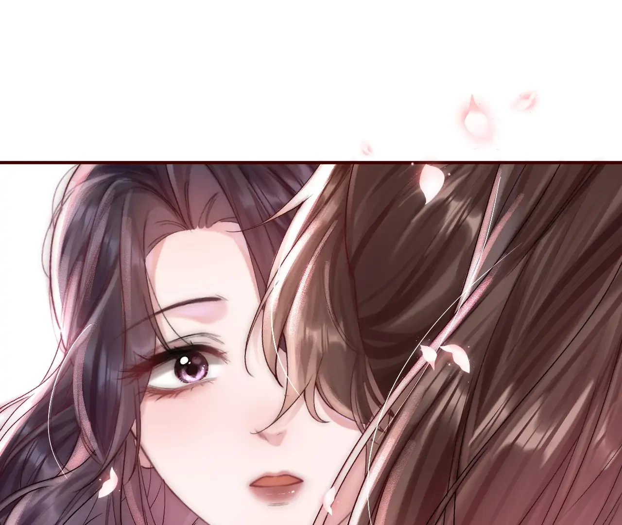 Vãn Triều Chapter 4 - 31