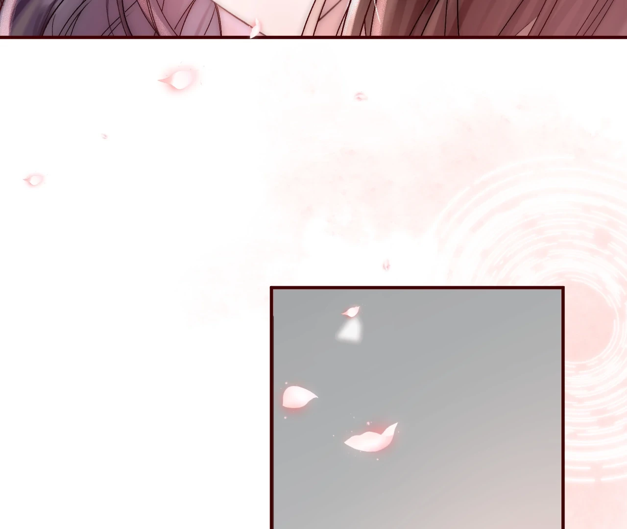 Vãn Triều Chapter 4 - 32