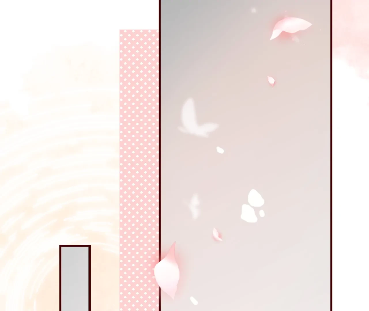 Vãn Triều Chapter 4 - 33