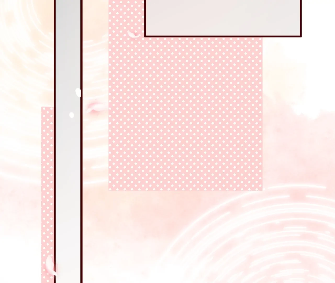 Vãn Triều Chapter 4 - 34