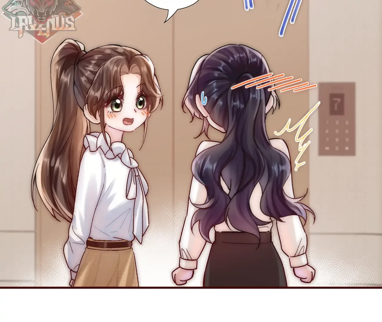 Vãn Triều Chapter 4 - 36