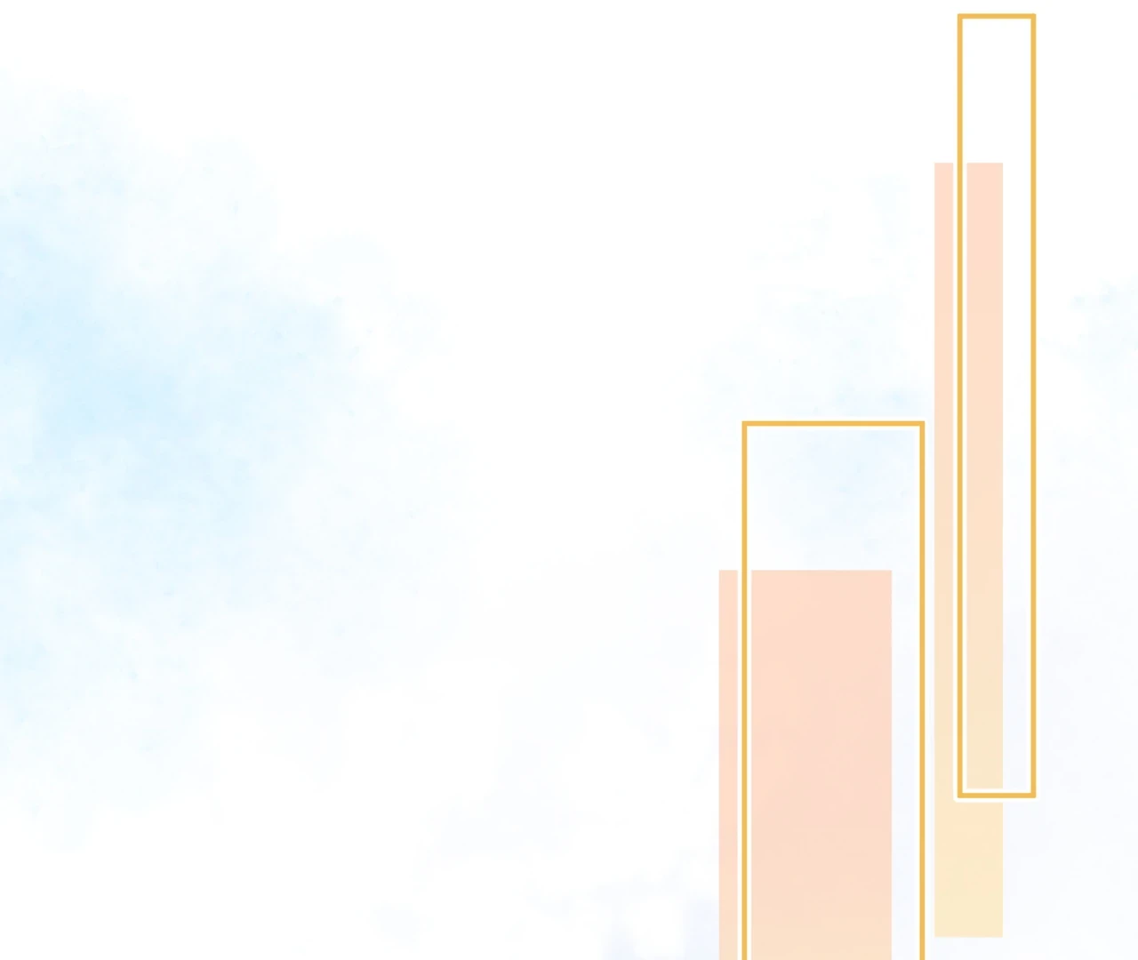 Vãn Triều Chapter 4 - 38