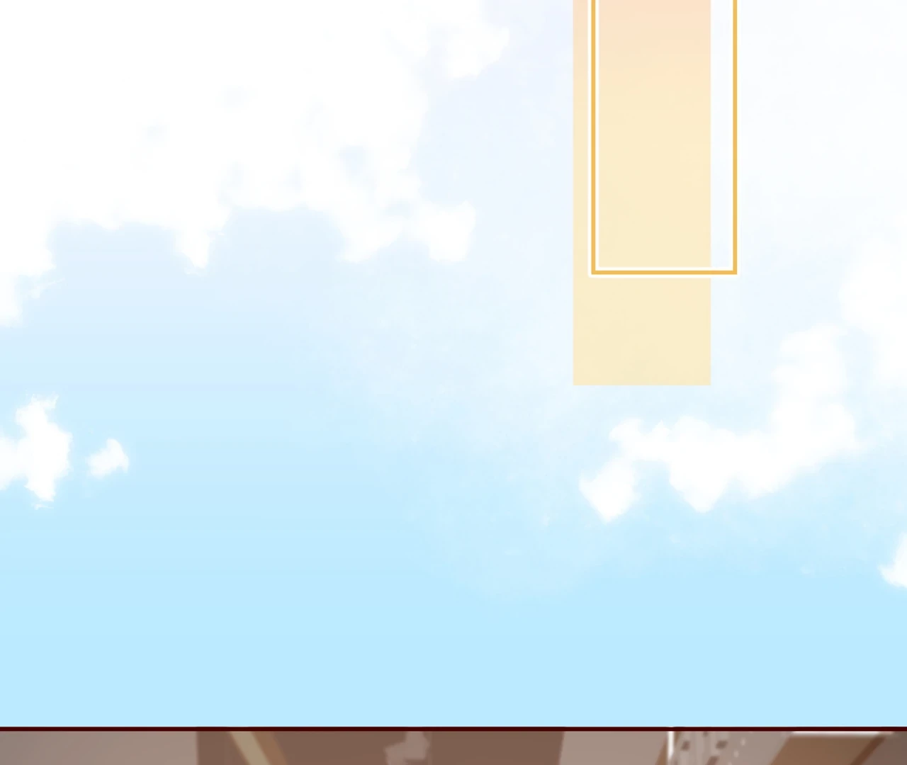 Vãn Triều Chapter 4 - 39