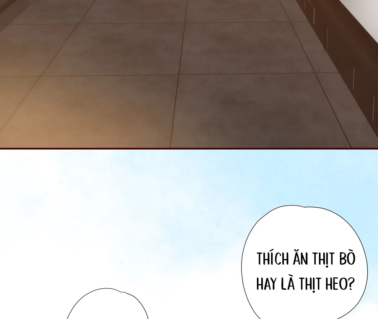 Vãn Triều Chapter 4 - 41