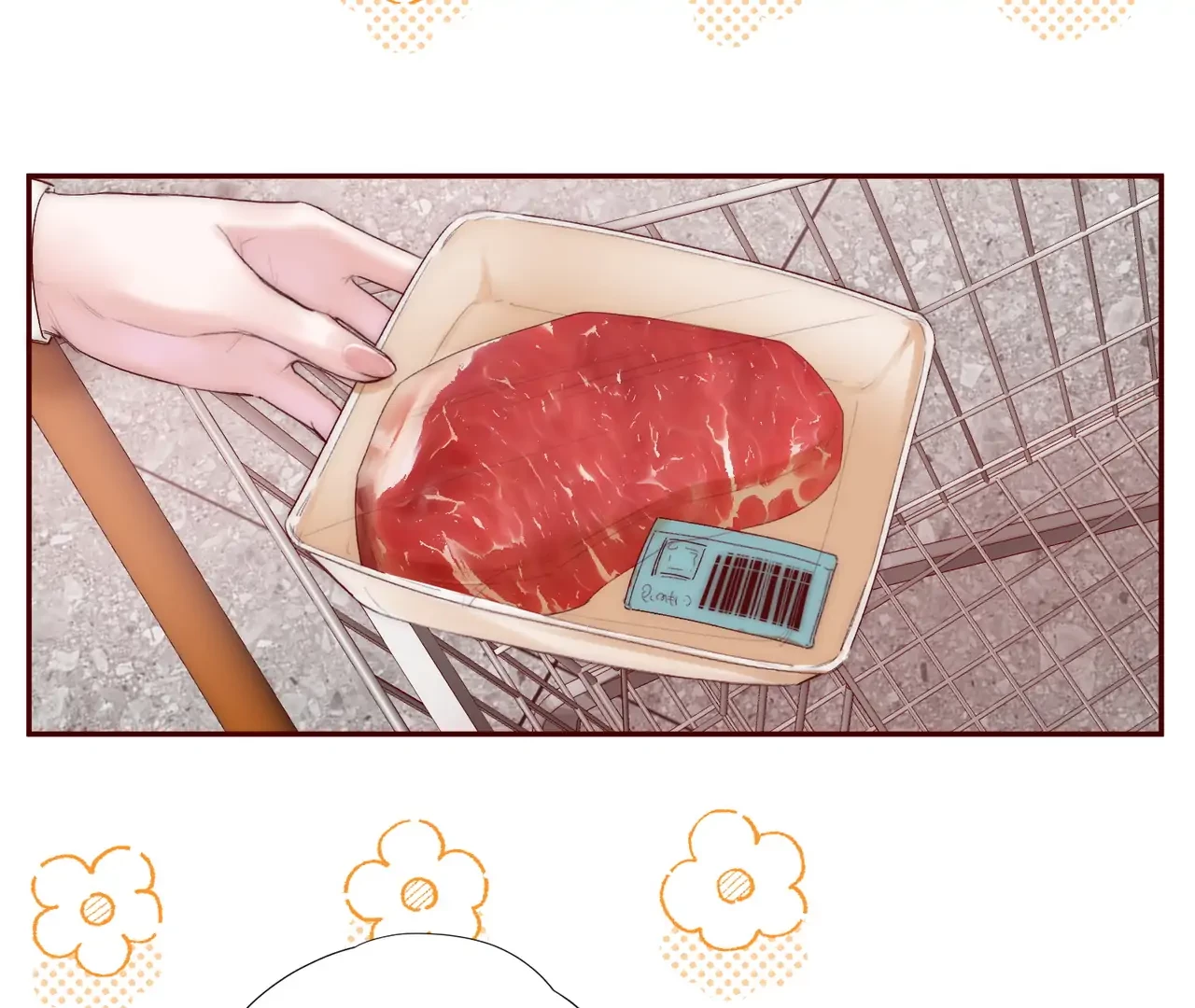 Vãn Triều Chapter 4 - 45