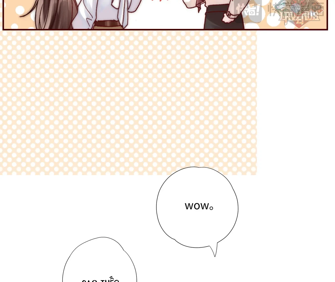 Vãn Triều Chapter 4 - 47